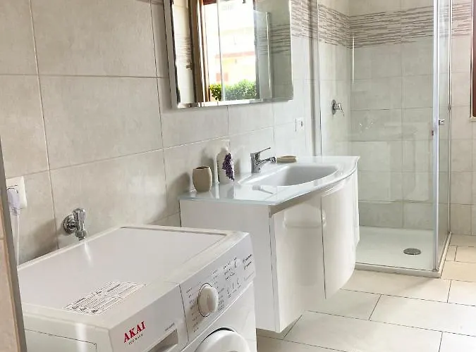 Estasi גאליפולי