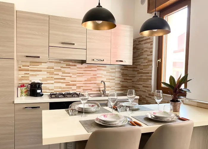 Estasi גאליפולי