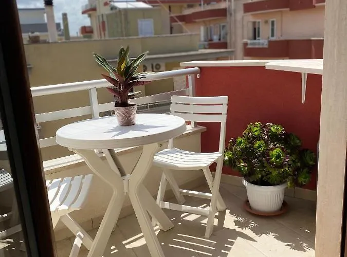 Estasi * גאליפולי