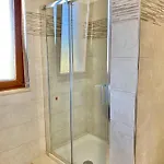 Estasi Apartment Gallipoli