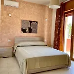 Estasi Apartment Gallipoli