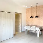 Apartment Estasi