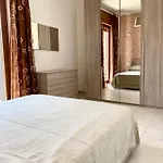 Estasi Apartment *