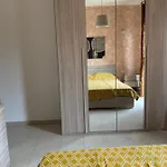 Estasi Apartment Gallipoli