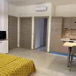 Estasi Apartment