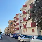 Apartment Estasi