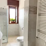 Apartment Estasi *