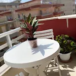 Apartment Estasi *
