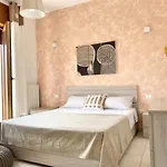 Apartment Estasi *