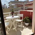 Estasi * Gallipoli