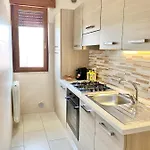 Apartment Estasi Gallipoli