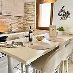 Apartment Estasi Gallipoli