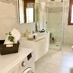 Estasi Apartment