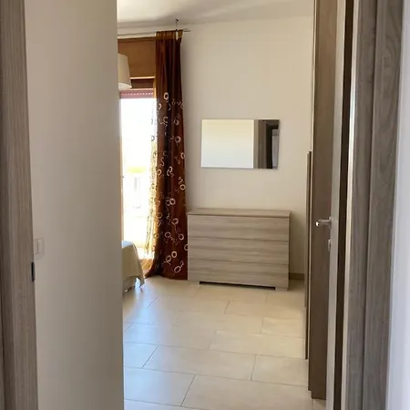 Casa Sul Mare