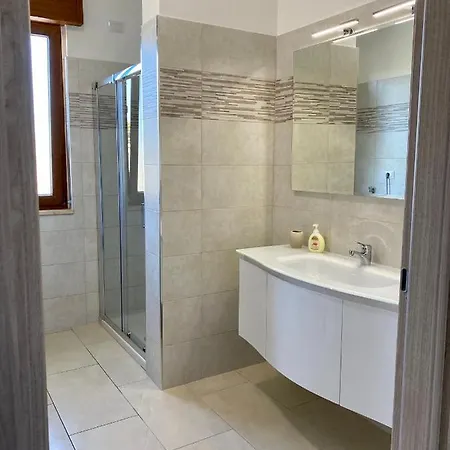 Estasi Home * 加利波利