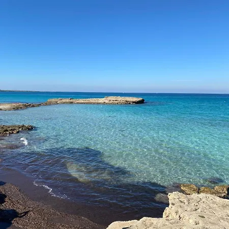 Casa Sul Mare