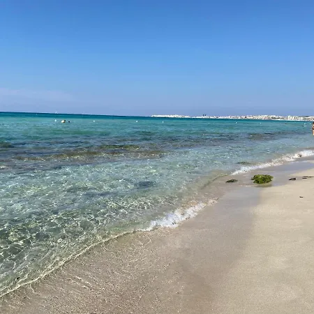 Casa Sul Mare