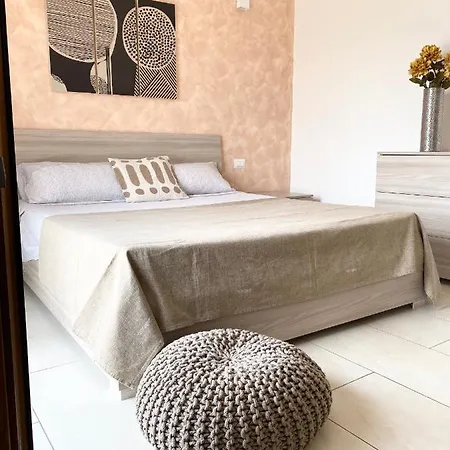 Casa Sul Mare *