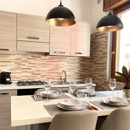 Estasi Home 加利波利