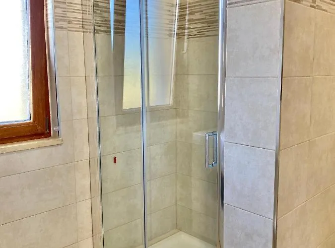 Estasi Appartamento Gallipoli